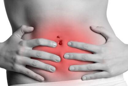 久备不孕，可能是因为宫寒