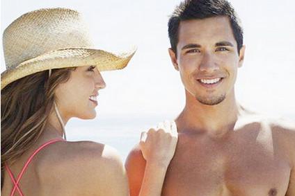 备孕中男性为什么需要补叶酸？（附：男性裸睡有助于生育）