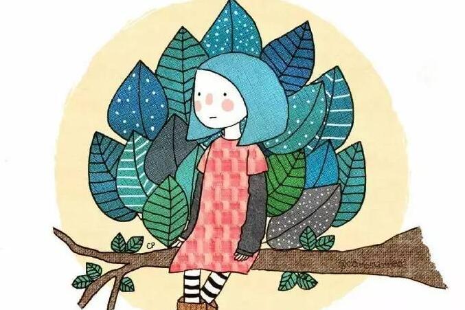 切记！孩子3岁后，爸爸更重要！