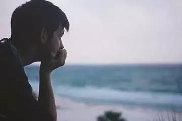 我们决定去做供精人工授精了