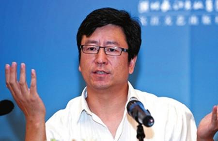 白岩松：从倒数第二到高考第八的逆袭告诉我们，谁的成长不是惊心动魄！