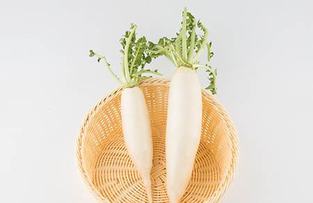 家有俩宝，父母如何平衡爱？