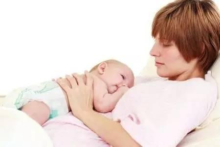 乳腺不通、奶结硬块、腋窝肿块怎么办？