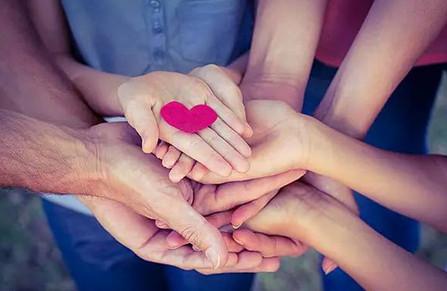 身为父母，怎能平庸？