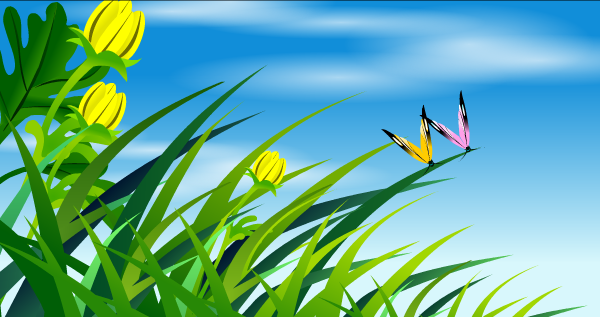 梁祝钢琴曲视频