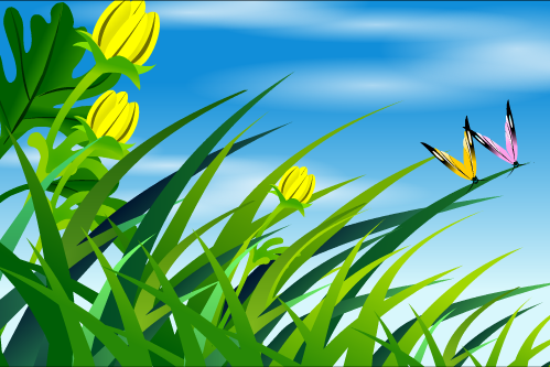 梁祝钢琴曲视频