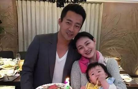 汪小菲深情告白大S：婚姻中有了它，闪婚、二胎都不是事儿！