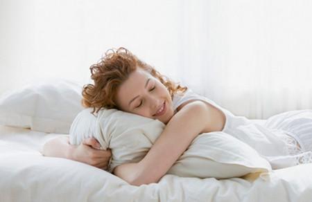 9张图教你如何对付常见睡眠问题