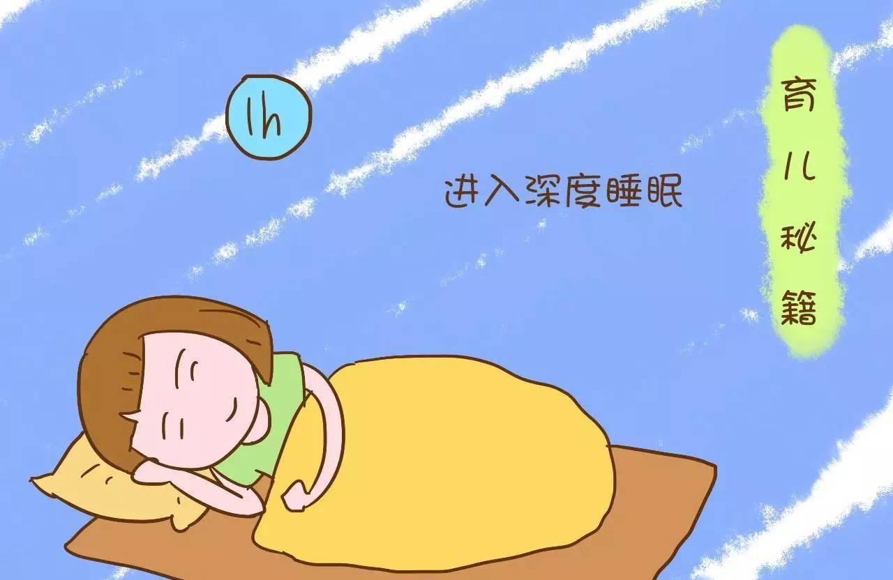10岁女孩迟迟不长个，医生竟解释这和她爱玩手机有关