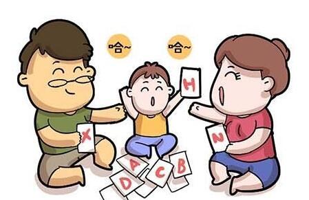一个离婚男人的醉酒真言，朋友圈都吵翻了...