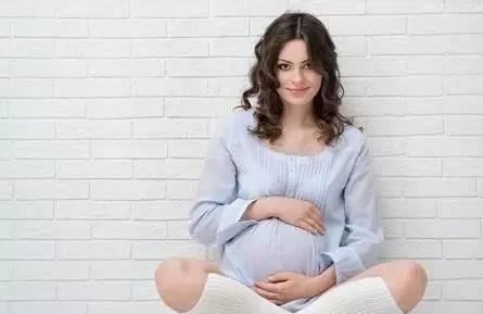 在孕期有腰疼的准妈咪 好好看完对你有用！