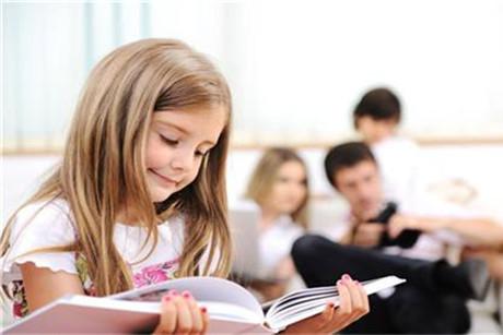 20本最火的英语启蒙绘本，不要说你的孩子一本都没看过