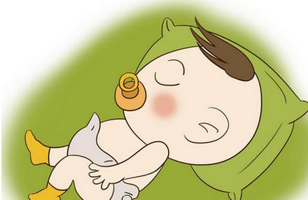 影响孩子长高的四大关键后天因素，你都知道么？