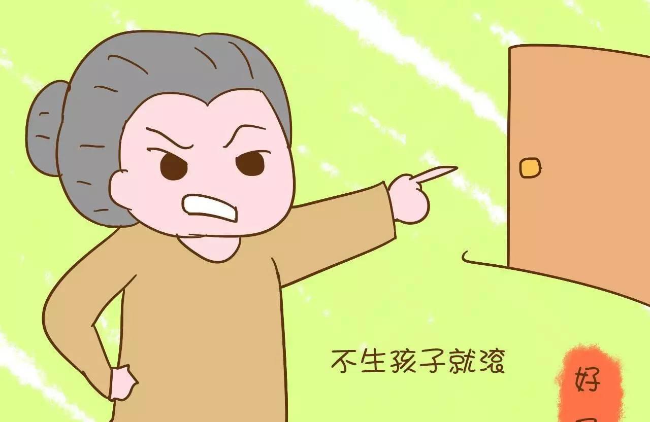 怀孕十周多了，却因为这个原因医生都不给她做检查