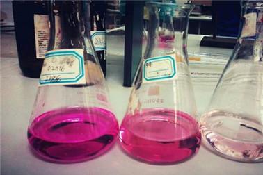 高锰酸钾的作用