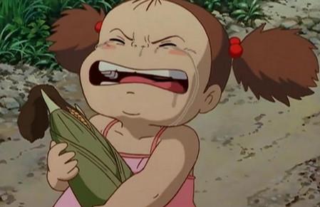 二胎，不过冒犯了一段舒适的人生