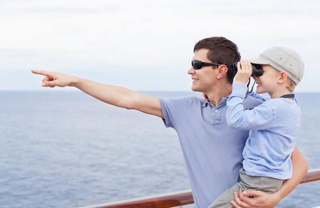 我不是针对谁，这样带孩子的父母都是失职