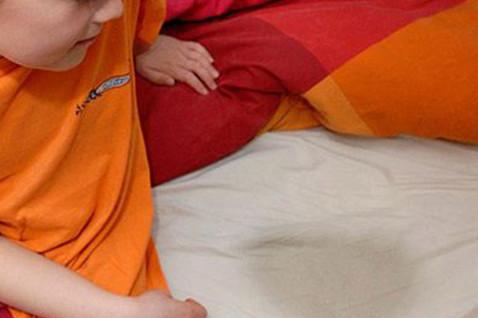 关于尿裤子这件事，12星座宝宝分别是啥反应？