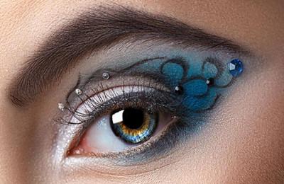 割双眼皮的坏处