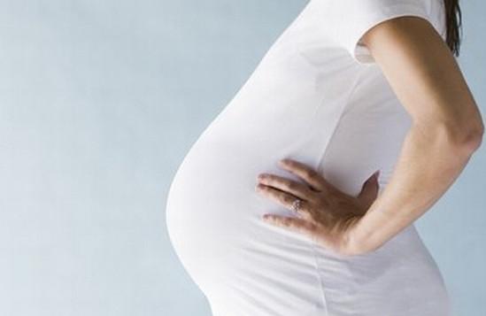 孕妇拉肚子影响胎儿健康？孕妇拉肚子怎么办？