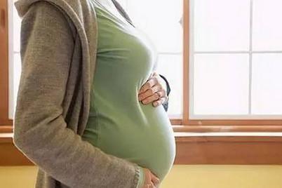 当宫颈病变锥切术后遇到怀孕和分娩怎么办？