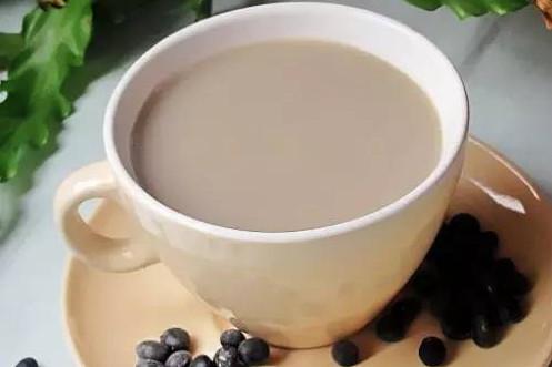 怀孕4个月最需要补充什么营养？