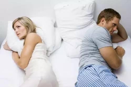 男人弱精有哪些症状？该怎么预防呢？