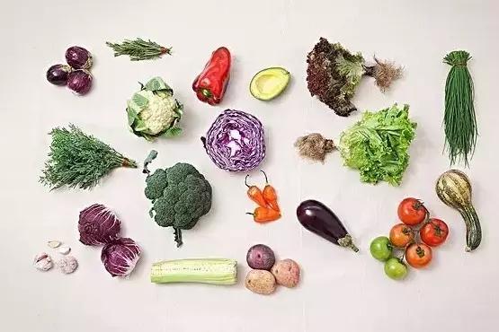 如何控制孩子饮食防止肥胖？