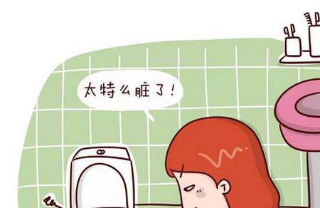 不能上升到柴米油盐的浪漫,不是真浪漫
