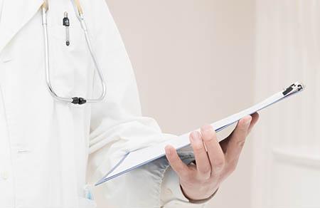 备孕时保持积极心态的5个办法,好孕即将到来！