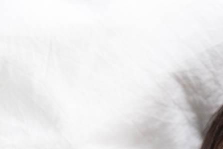 宝宝积食发烧吃点什么食物好