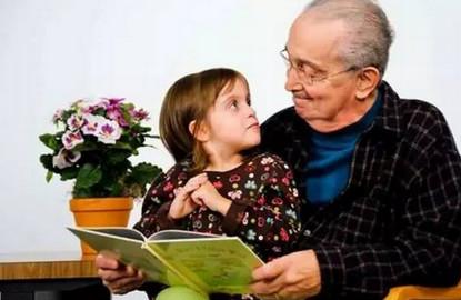 一定要教给孩子：不占便宜是教养，人情往来是修养！