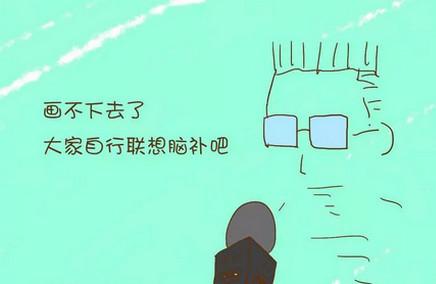 孙杨比赛后的所作所为，真是啪啪打脸之前小人霍顿啊！