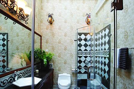 幽门菌螺杆怎么治疗