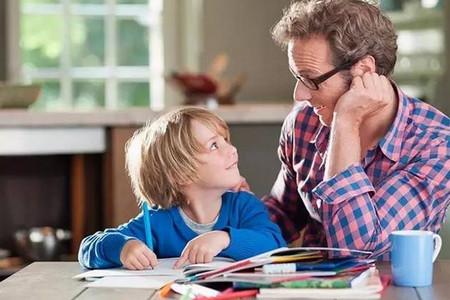 孩子出现强迫症，父母该如何应对？