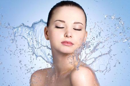 闭口粉刺如何快速消掉