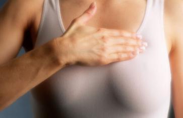 乳腺纤维瘤会消失吗？到底严不严重？