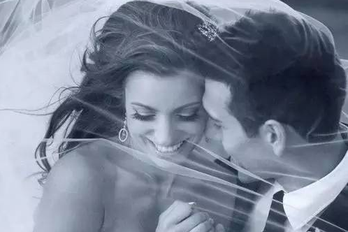 夫妻间必须经历7个阶段，才能白头到老