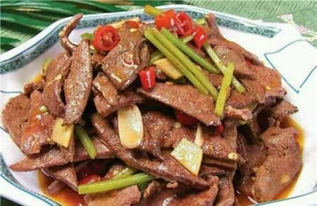 补维生素a的食物