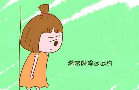 宝妈将婆婆赶出家门，知道原因后老公竟说做的好！