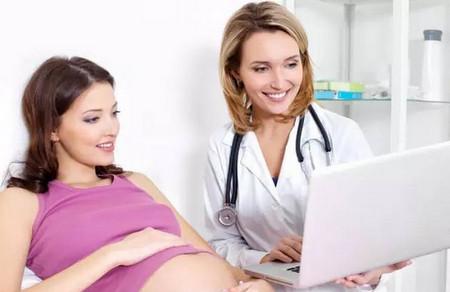 致老公：在老婆怀孕的日子里别犯这12个禁忌哦！