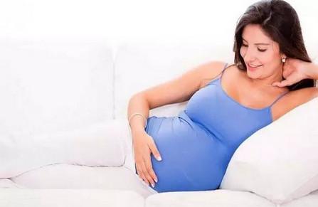 安胎药对胎儿有影响吗？用还是不用呢