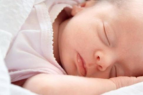 孕妈妈注意到胎宝宝发出的这11个求救信号了吗?别不懂！能救宝宝的命！