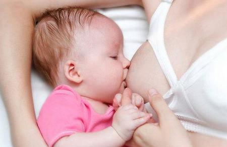 孕期这样做，生完宝宝后事业线也会杠杠滴！