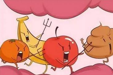 这些症状都提示“食物过敏”，切勿大意！