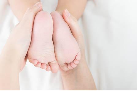 没有晨勃的原因和危害