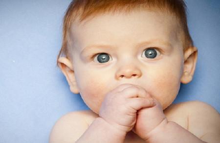 为什么“好孩子”“变坏”了？是因为妹妹出生吗？