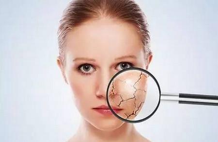 孕期护肤，小编来支招