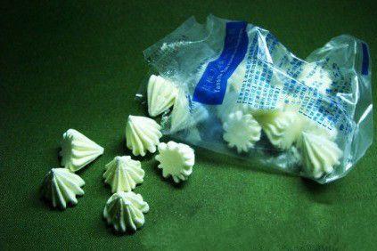 蛔虫药什么时候吃