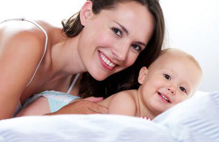 从怀孕到哺乳妈妈需要用到哪些东西？过来人告诉你